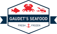 Gaudet's Seafood - Fresh & Frozen Wild Seafood Store - St. Albert & Edmonton